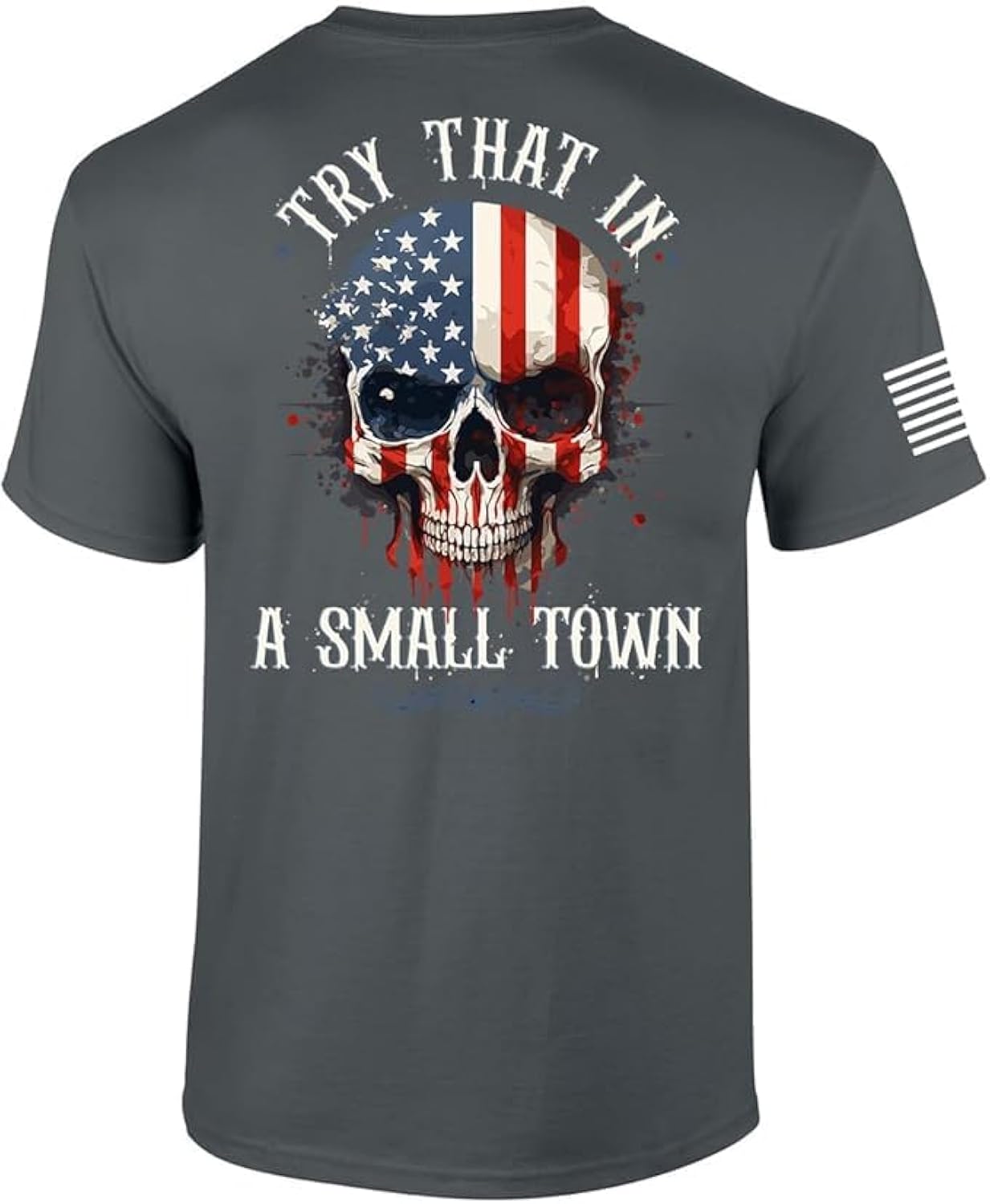 Trenz Shirt Company