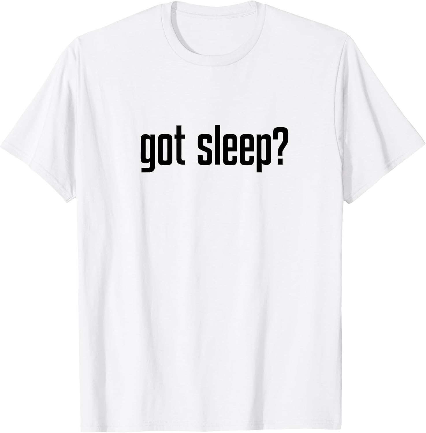More Have It Novelty Styled Merch Stuff