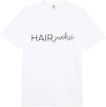Hair Junkie Hair Salon & Cosmetologist