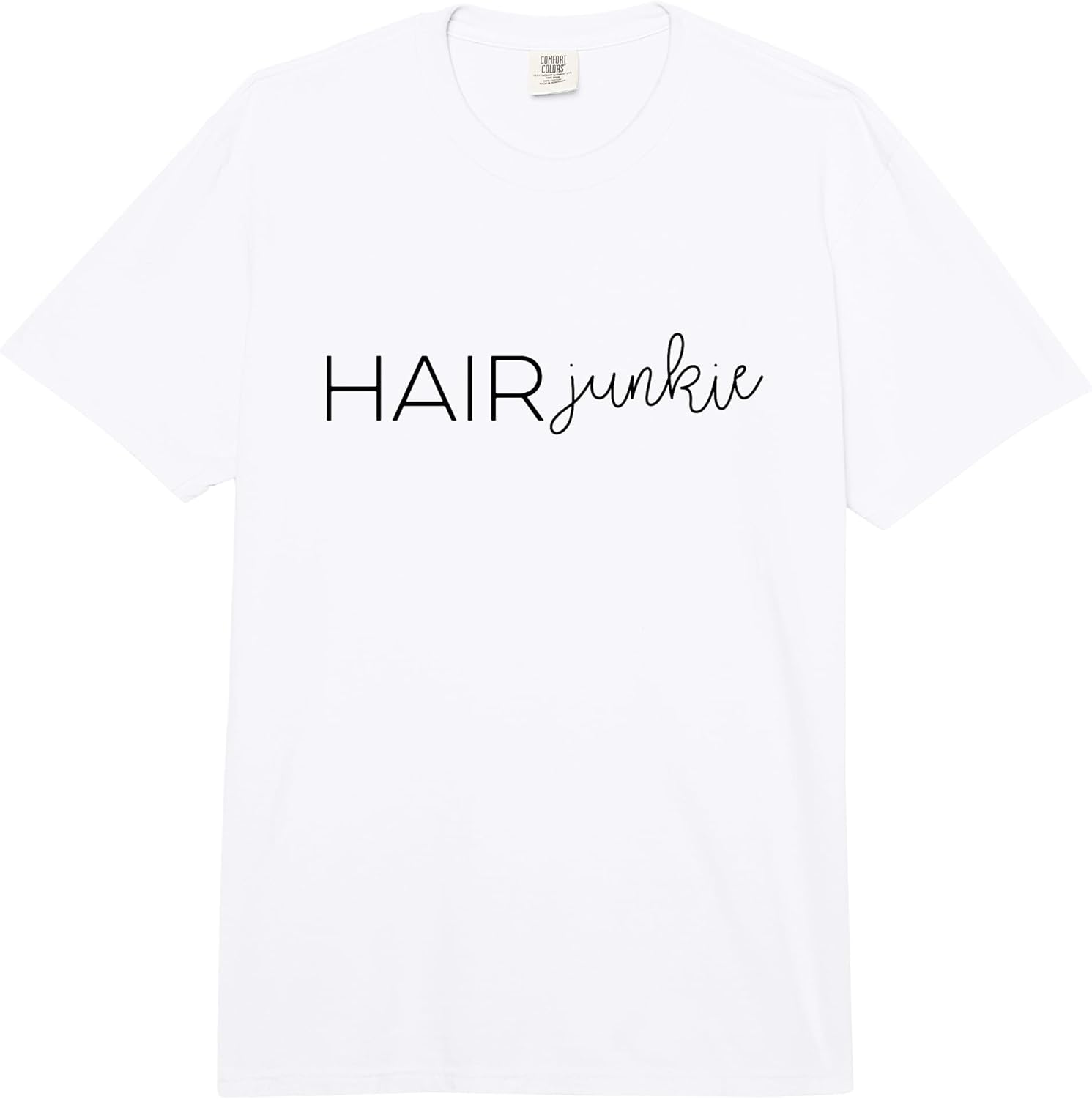Hair Junkie Hair Salon & Cosmetologist