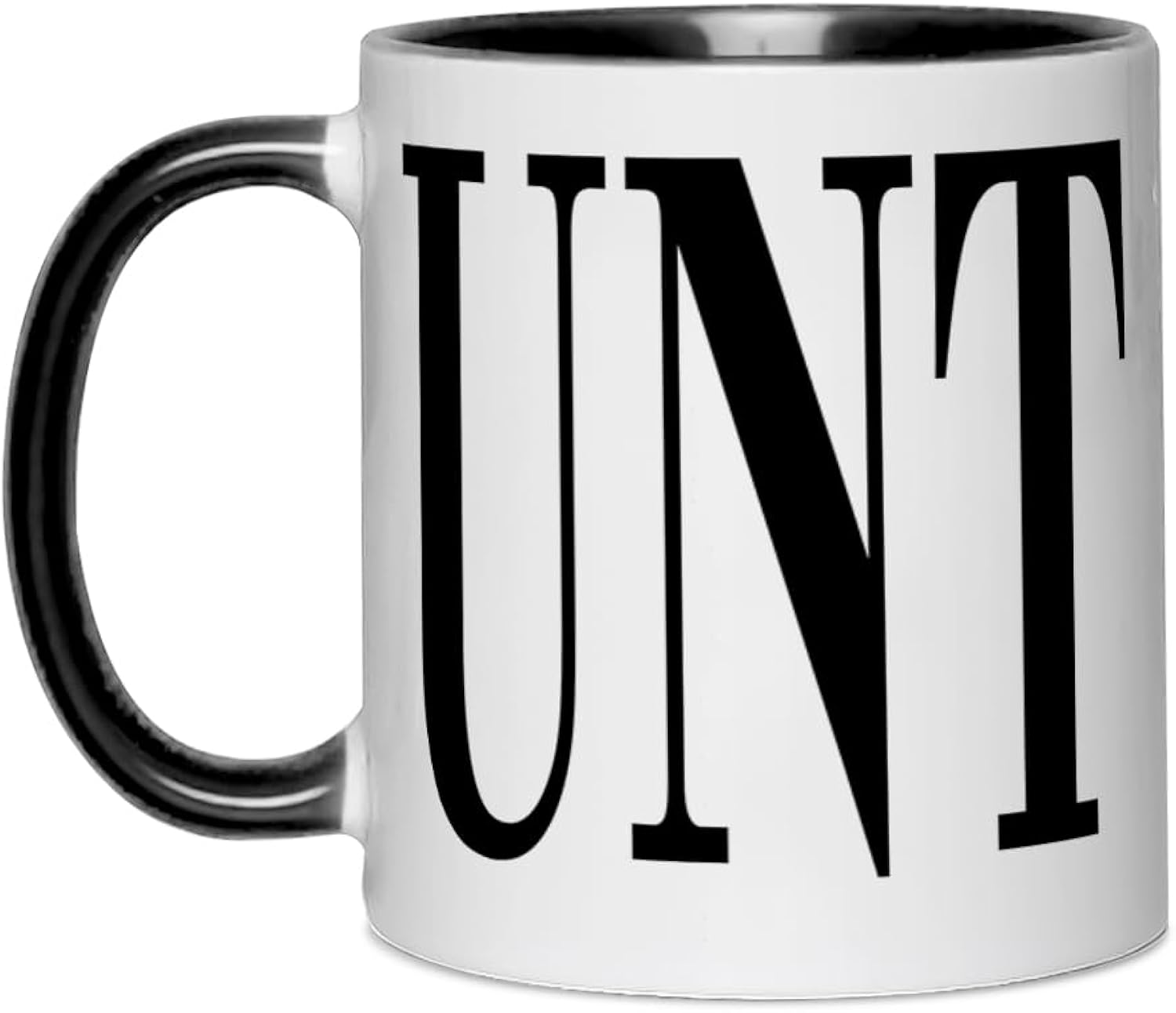 Fatbaby Funny Coffee Mug Cunt Mugs,Adult Humour Gift Mug,Joke Cunt Cup Valentine’s Day,Birthdays,Christmas Gifts Idea White Elephant Gag Gifts Coffee Cups 11 oz White