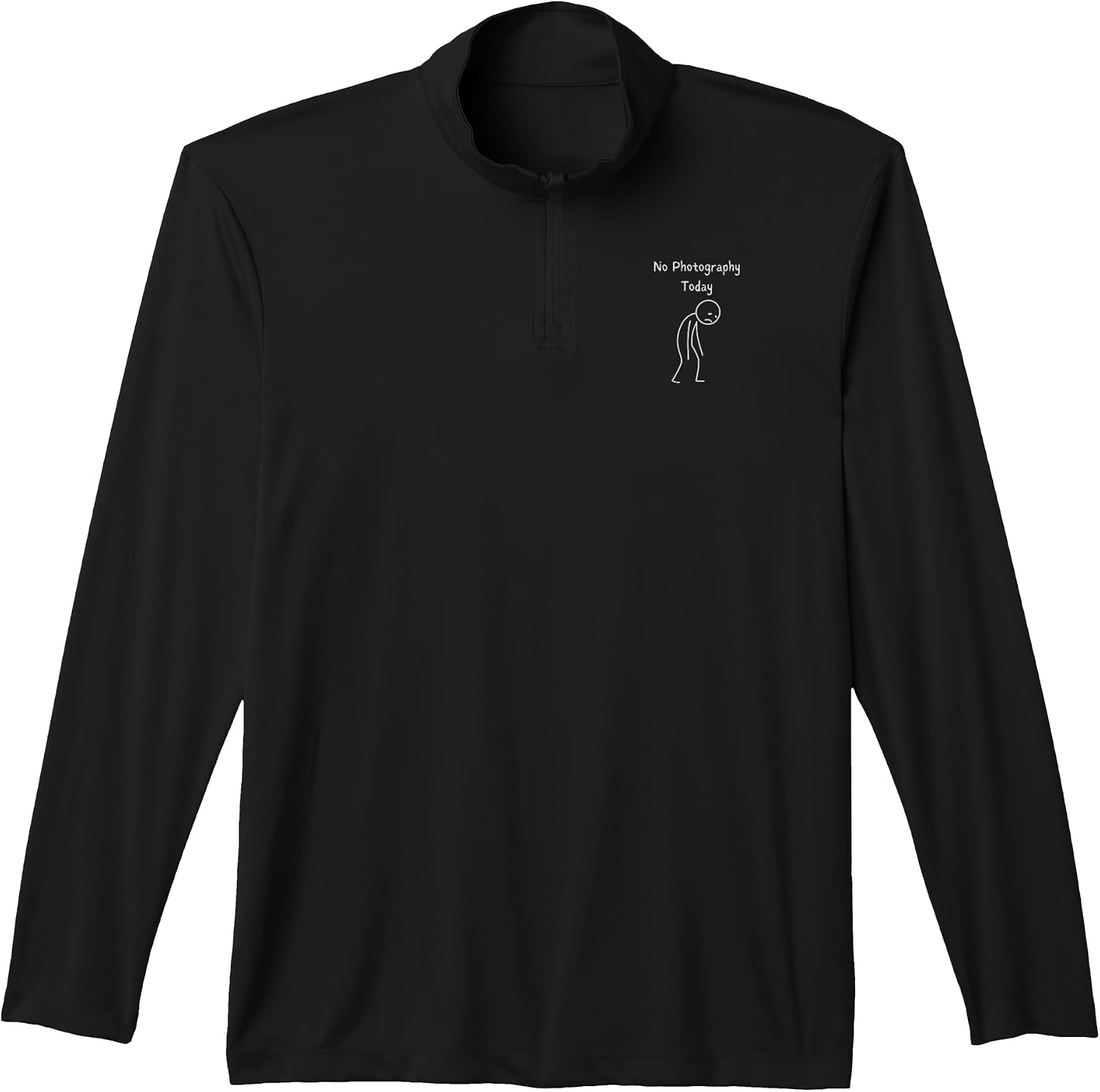 Photography Lover Merch