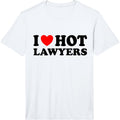 The Official Red Heart Adult Humor Brand