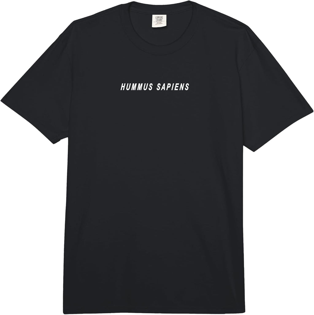 Hummus Food Lovers Merch