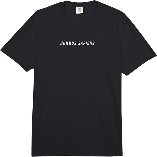 Hummus Food Lovers Merch