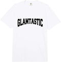 Funny Girl Meme Merch Store