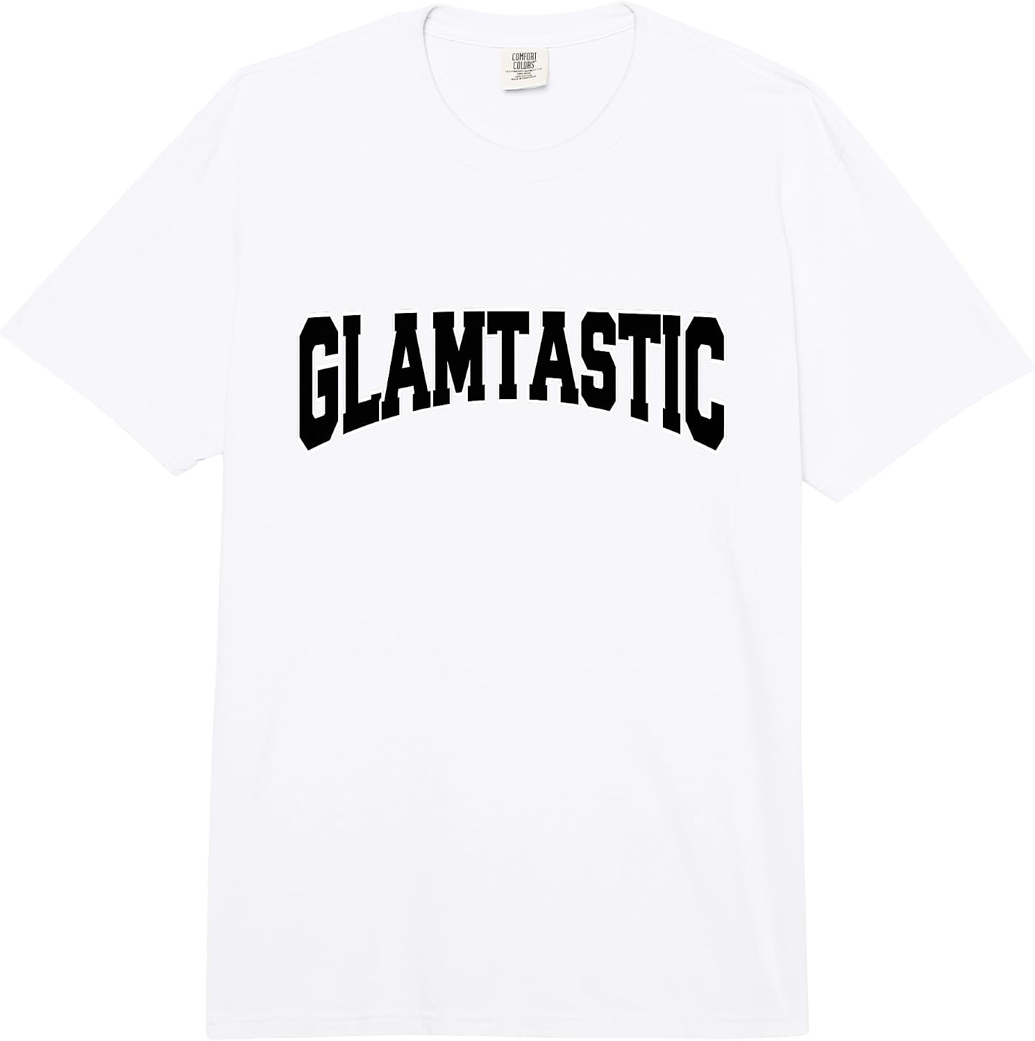 Funny Girl Meme Merch Store