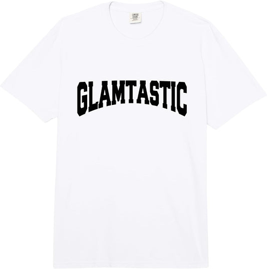 Funny Girl Meme Merch Store