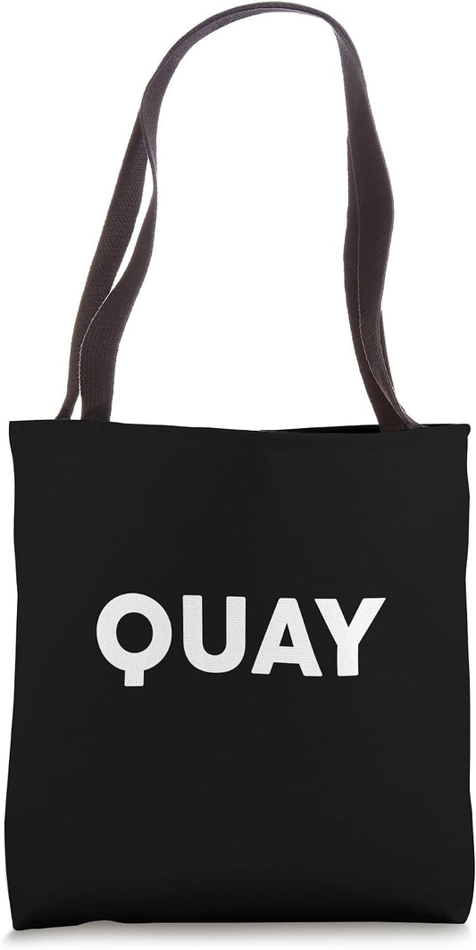 QUAY Designs By ShirtZilla