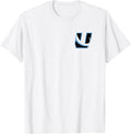 Utah Mammoth