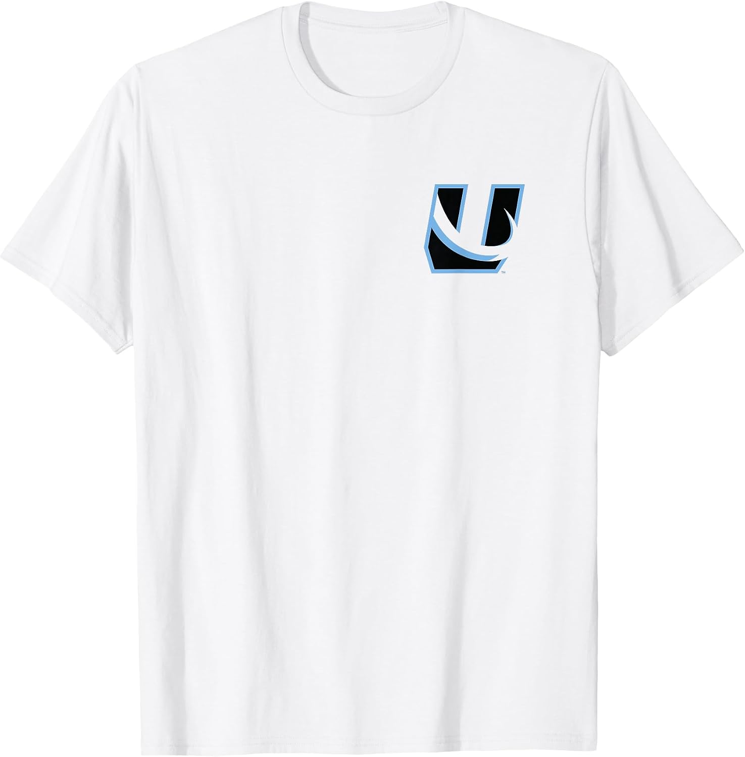 Utah Mammoth