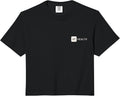 XP Health Merch