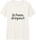 Funny Students