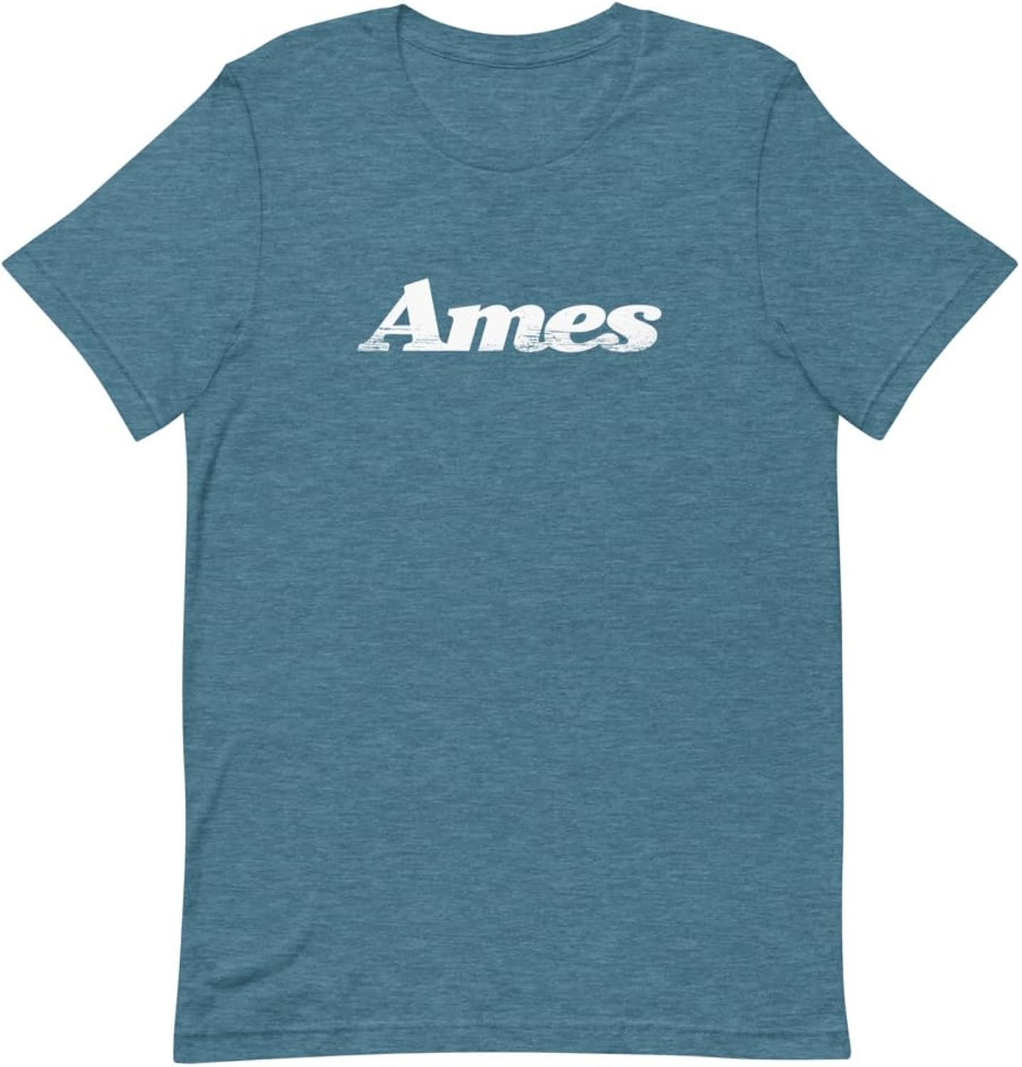 Bygone Brand
