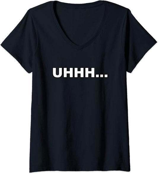 Funny Meme Merch