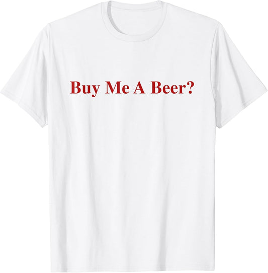Premiu Retro Graphics Merch