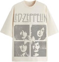 Led Zeppelin