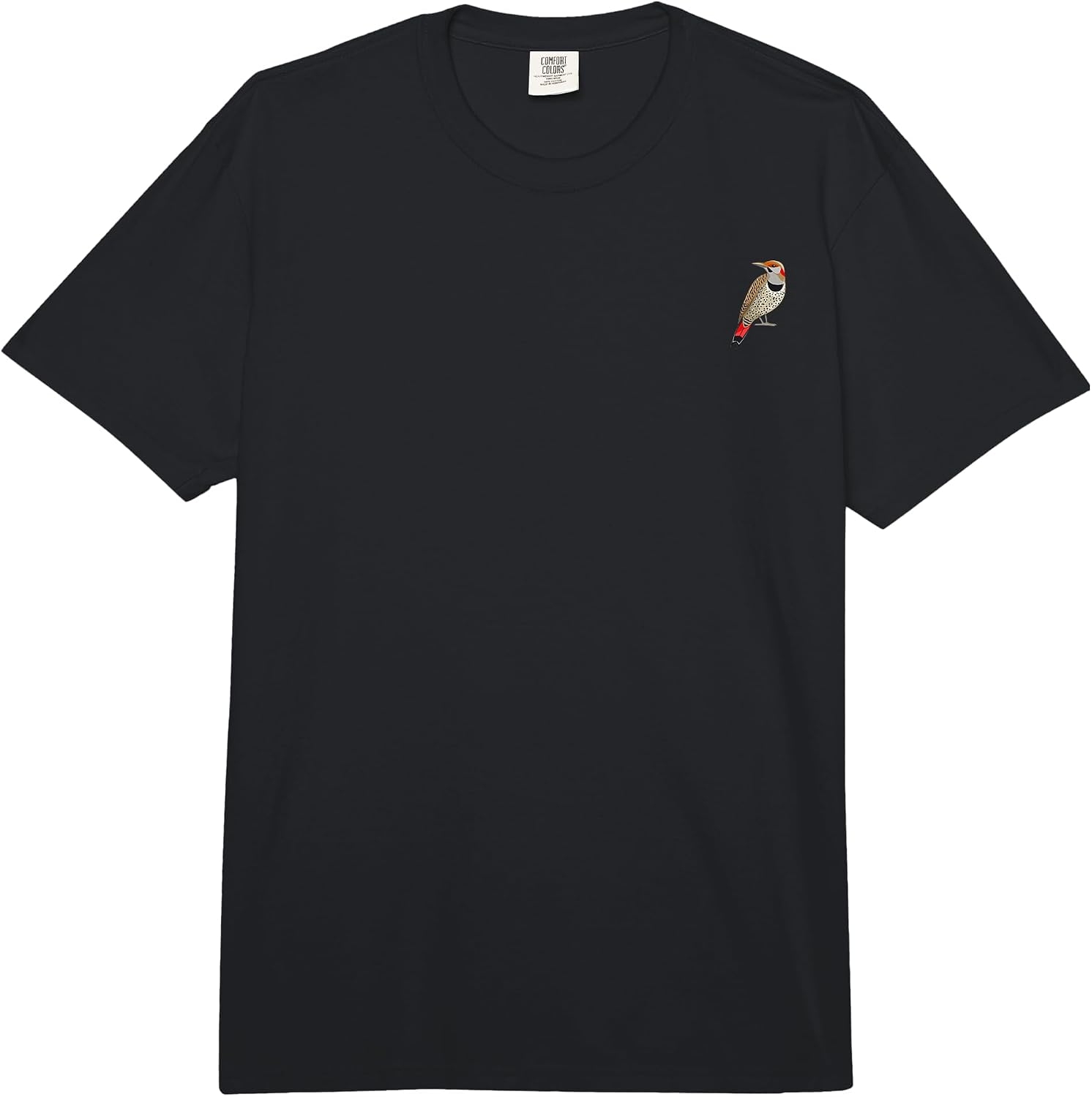 Northern Flicker Merch