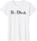 Dr. Mom Gifts
