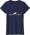 Morgan Gift for Men, Dad, Mom & Women