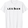 Romantic Matching Lesbian Couple Gay Pride Merch