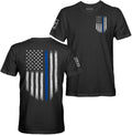 Fantastic Tees