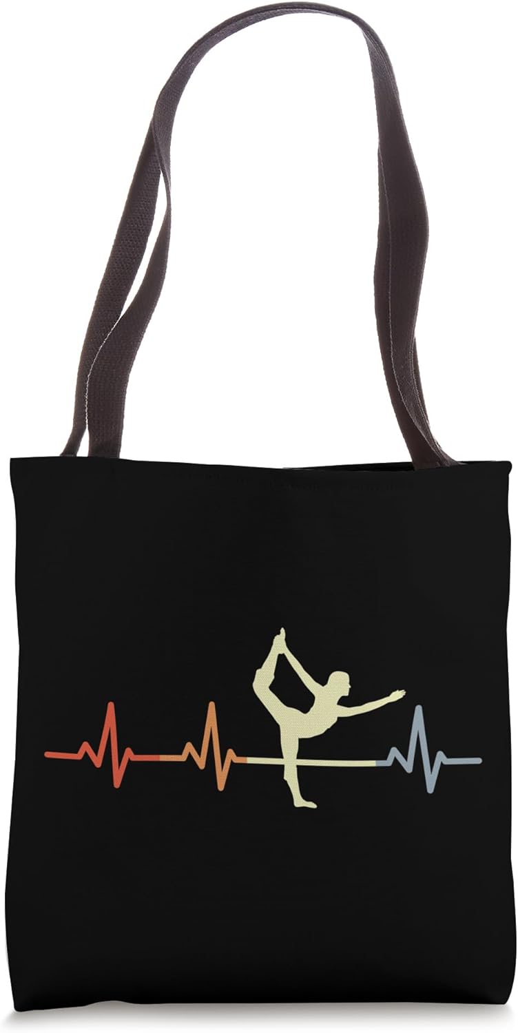 Yoga Teacher T-Shirts for Girls
