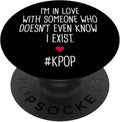 Kpop Gifts Co.
