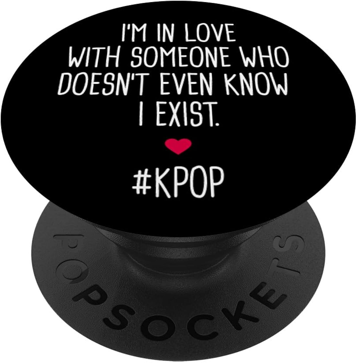 Kpop Gifts Co.