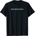 Funny Sarcastic Humor Quote Apparel Merch