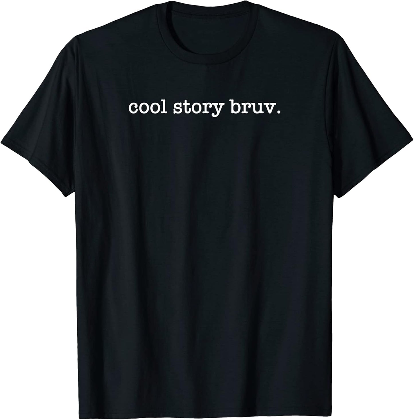 Funny Sarcastic Humor Quote Apparel Merch