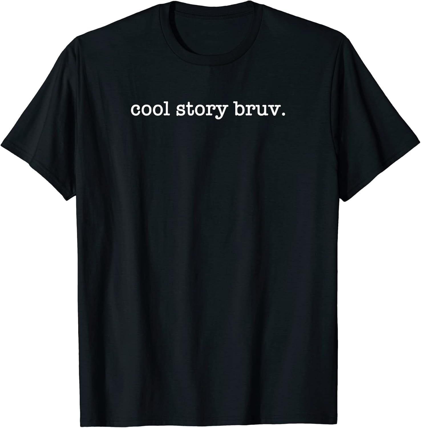 Funny Sarcastic Humor Quote Apparel Merch