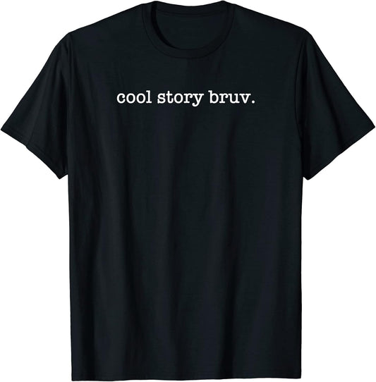 Funny Sarcastic Humor Quote Apparel Merch
