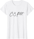 Funny Pilot Fiancee Gift Ideas