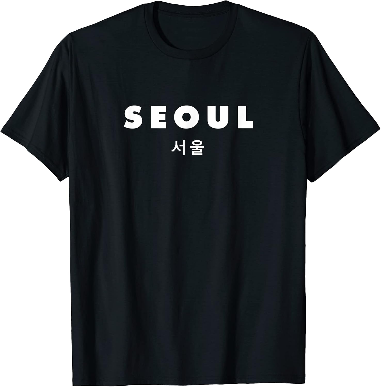 Korea shirts hoodies South Korean merch - SHOP