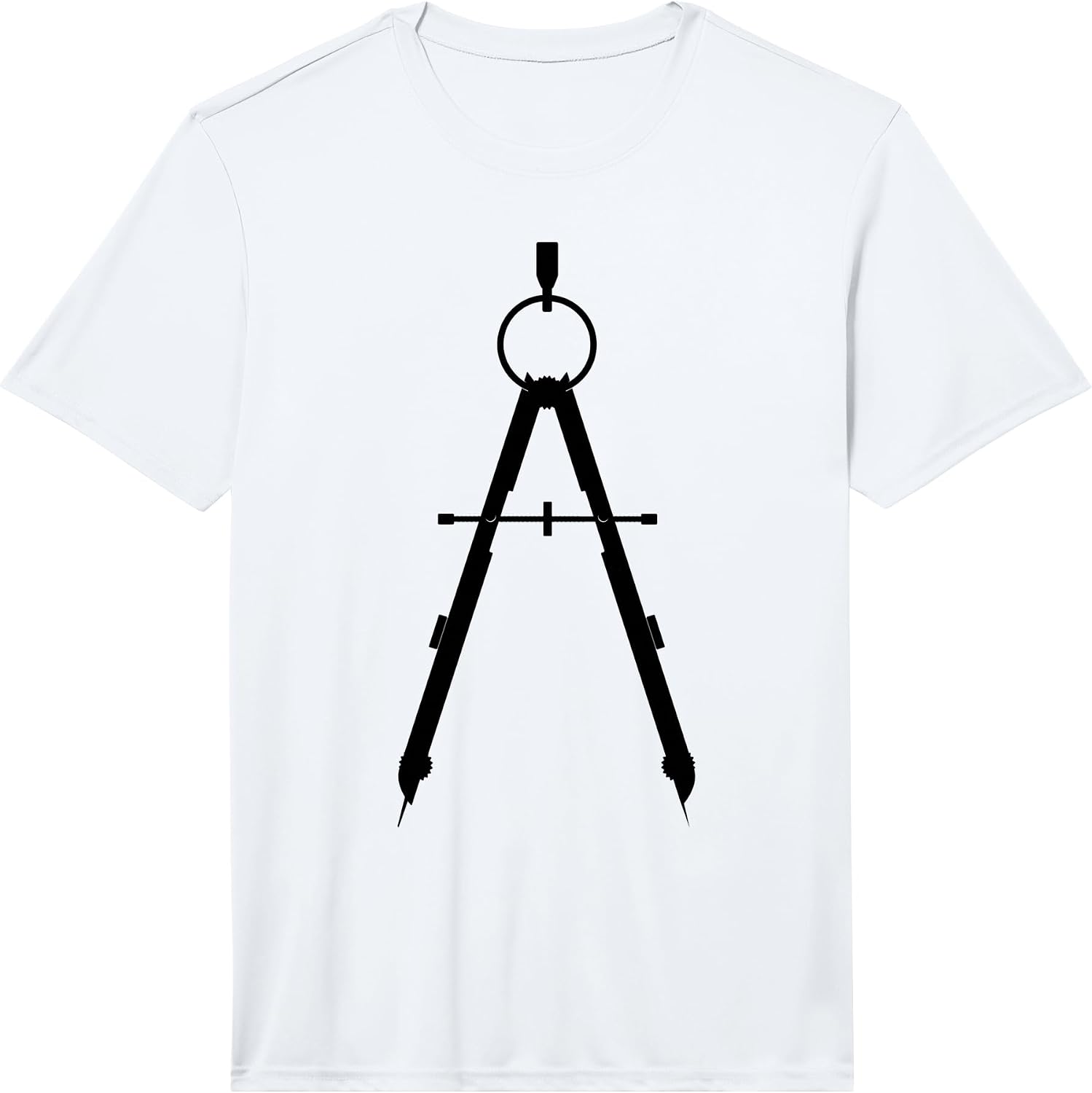 Architect Architecture Clothing