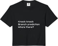 FUNNY PROGRAMMER MERCH