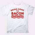 Bring Home The Bacon