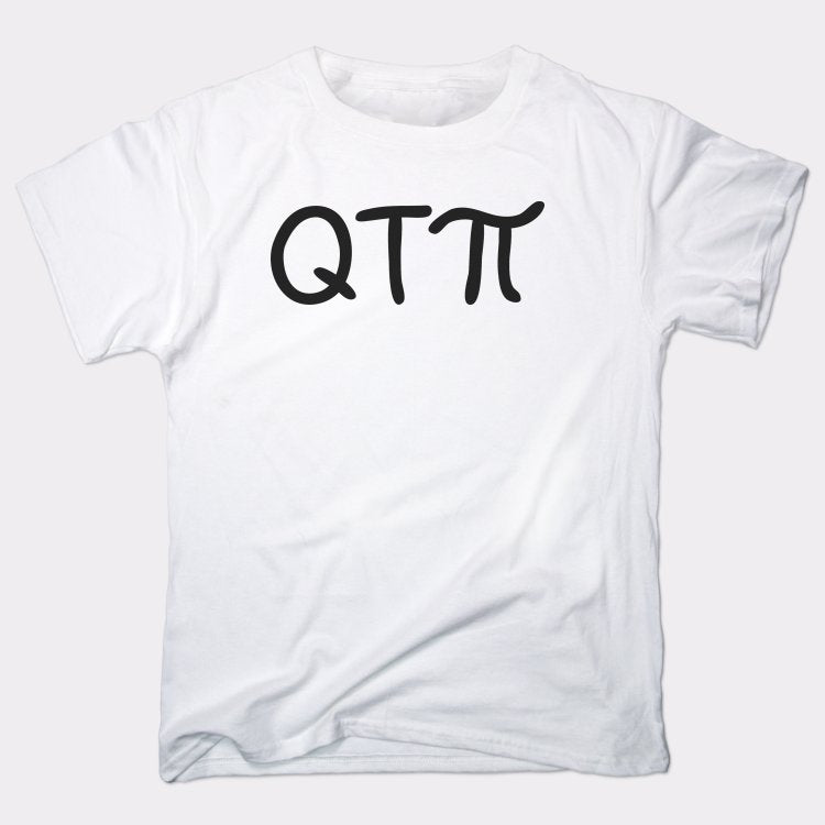 Cutie Pi