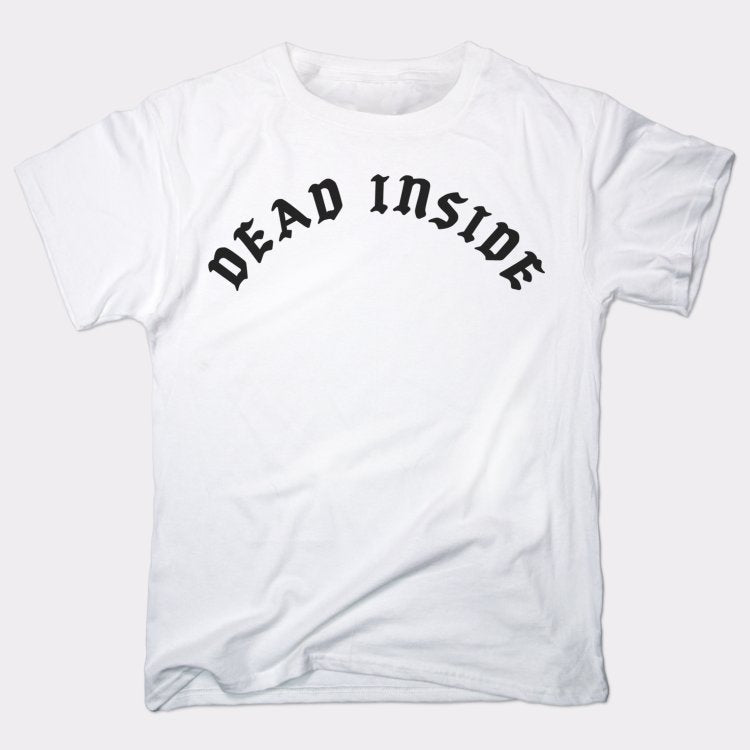 Dead Inside