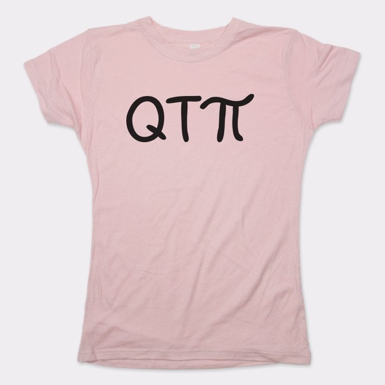 Cutie Pi