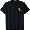 The Animal Badge Apparel Co.