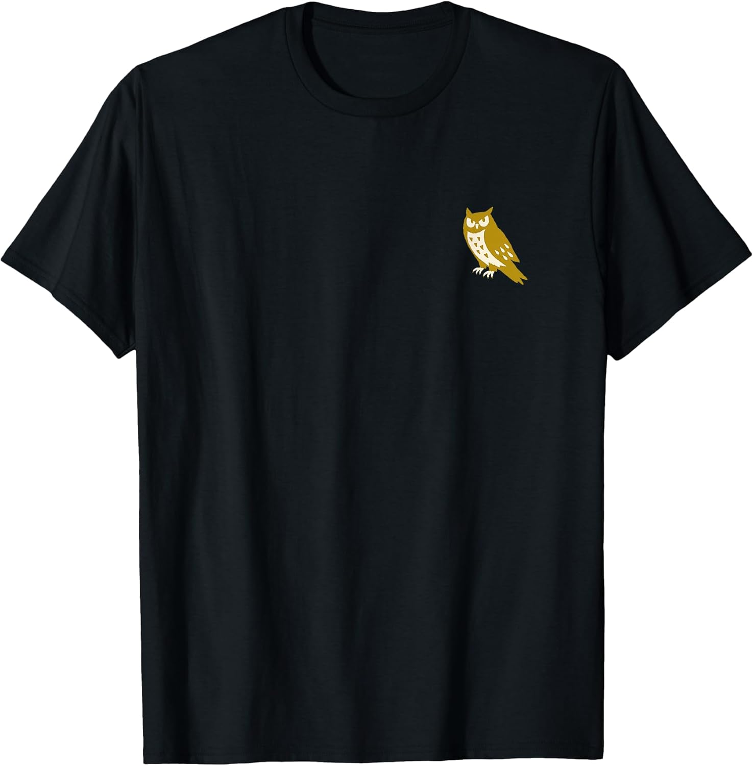 The Animal Badge Apparel Co.