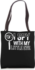 Funny Spying Shirts And Gifts For Spies
