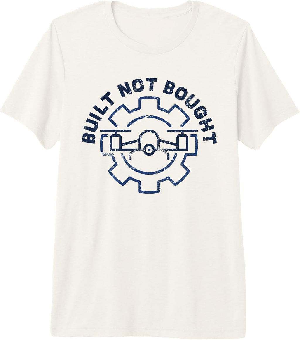 Drone Pilot Funny Designs
