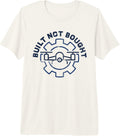 Drone Pilot Funny Designs