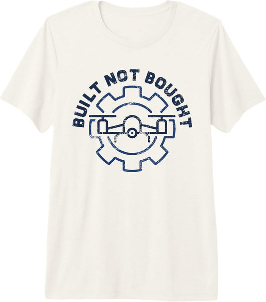 Drone Pilot Funny Designs