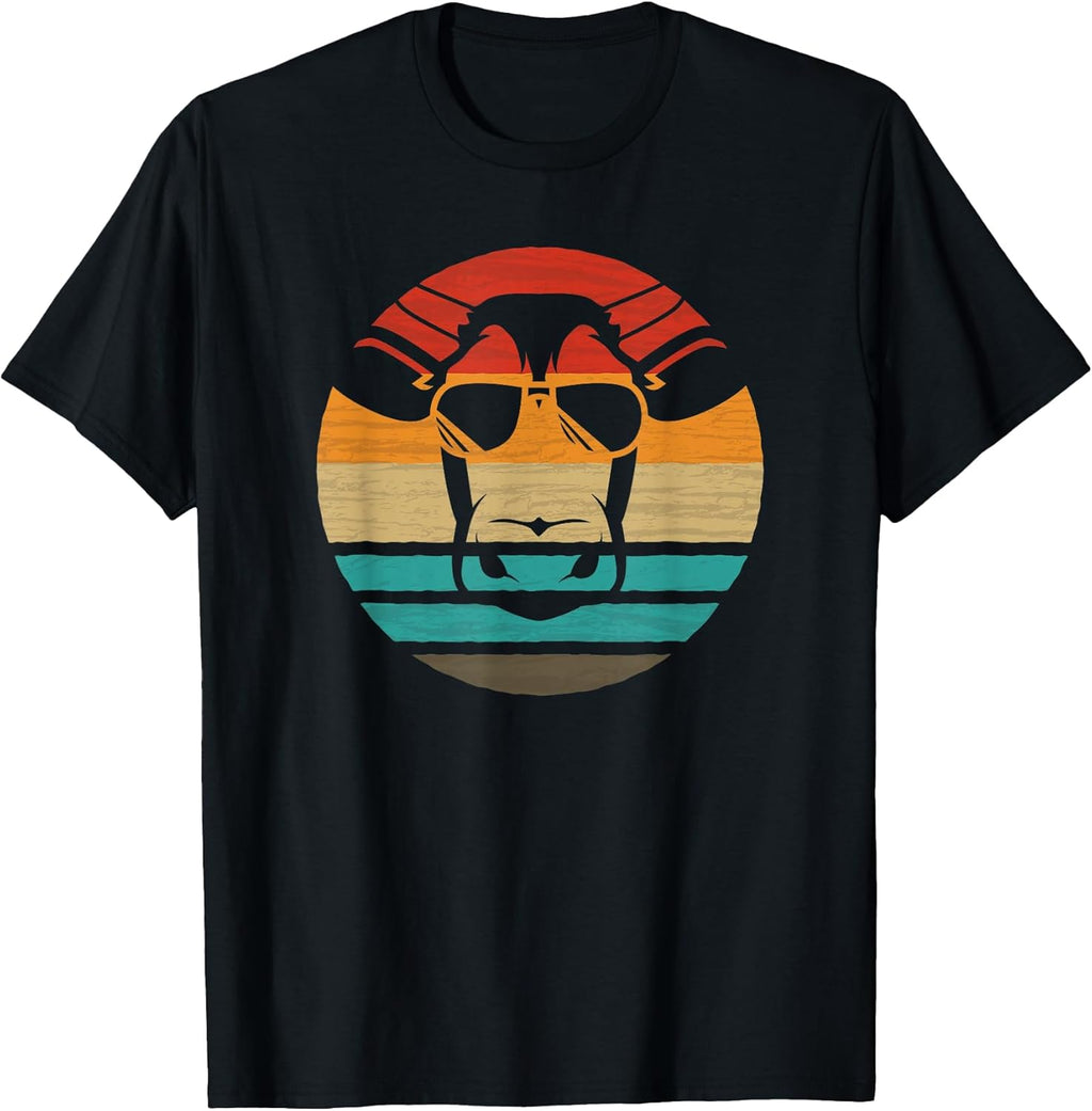Cow Accessories & Clothing Gifts Women Men Kids
