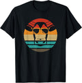 Cow Accessories & Clothing Gifts Women Men Kids