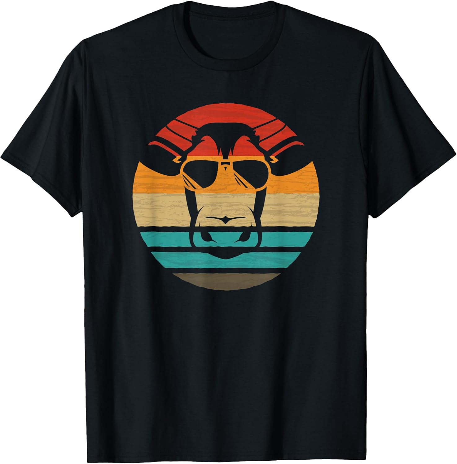 Cow Accessories & Clothing Gifts Women Men Kids